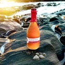 More tarquins-strawberry-and-lime-gin-life2.jpg